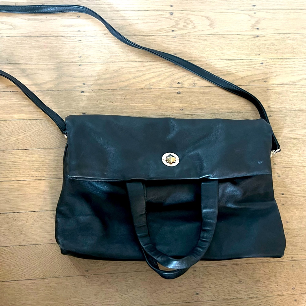 Kate Spade Shoulder Bag